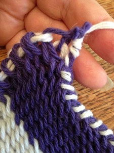 sprang-sides3